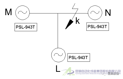 微信圖片_20200506105825